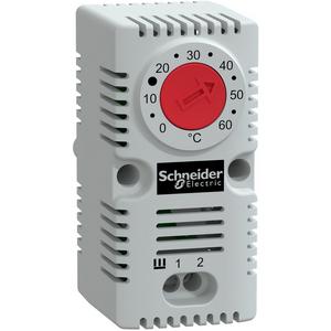 Thermostat mit Öffner 0-60°C NSYCCOTHC