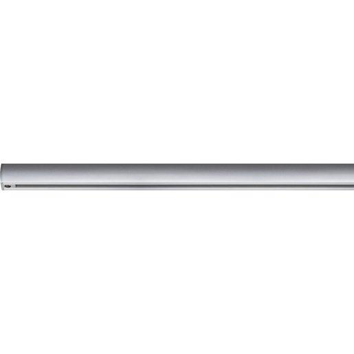 Schiene 2 m Chrom 230 V URail System Light&Easy