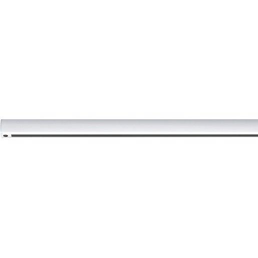Schiene 2 m weiß 230 V URail System Light&Easy