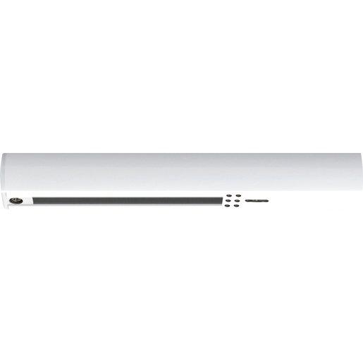 Endeinspeisung max.1000W weiß 230V URail System Light&Easy