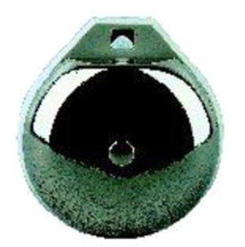 Dosenwecker 6 - 8 V / 0,8 A 80 dB / A