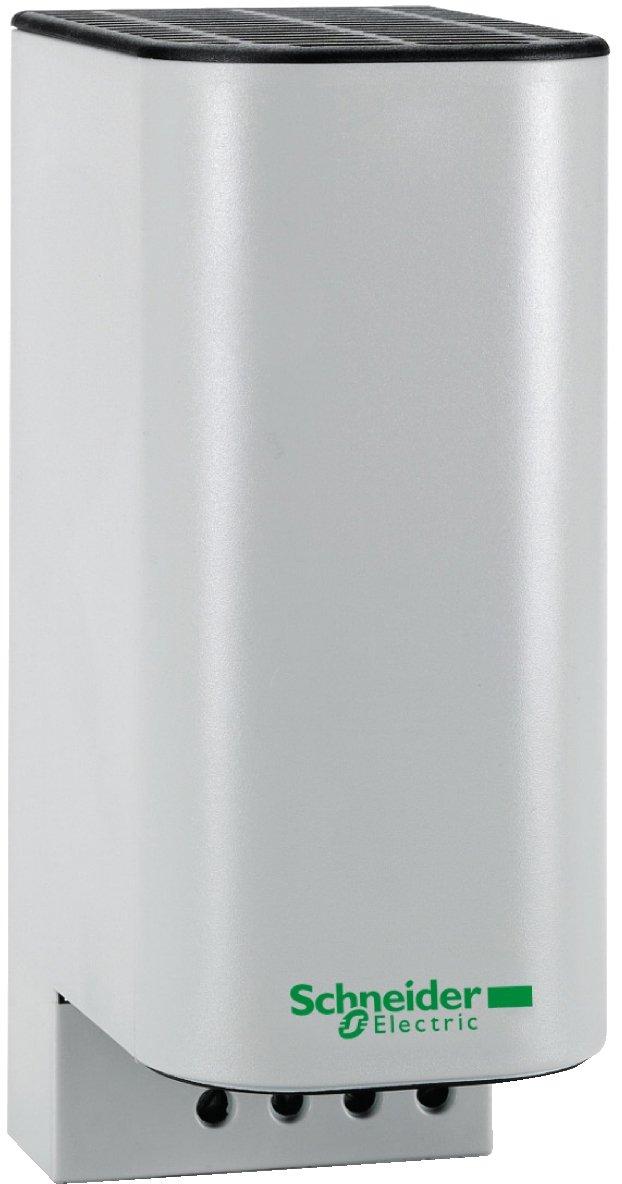 Schaltschrankheizung 50W 110-250V NSYCR50WU2C