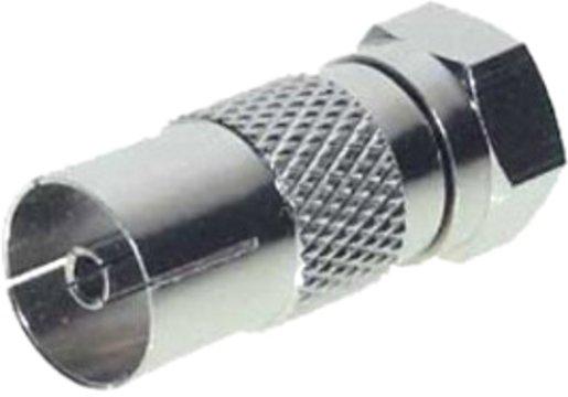 F-Adapter TR 85321