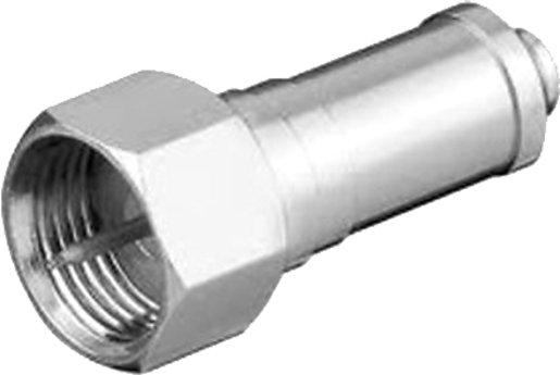 F-Abschlusswiderstand TR 85333