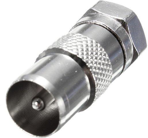 F-Adapter TR 85323