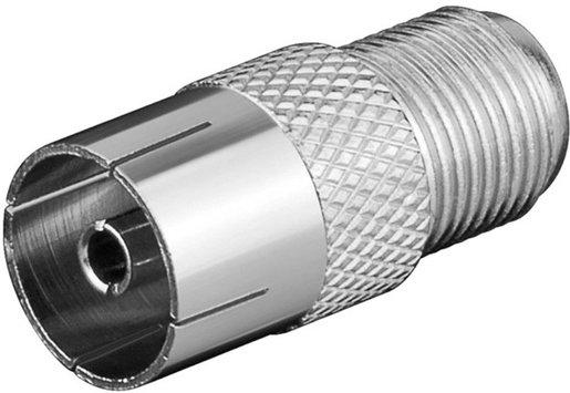 F-Adapter TR 85234