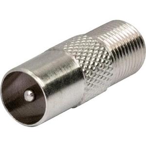F-Adapter TR 85322
