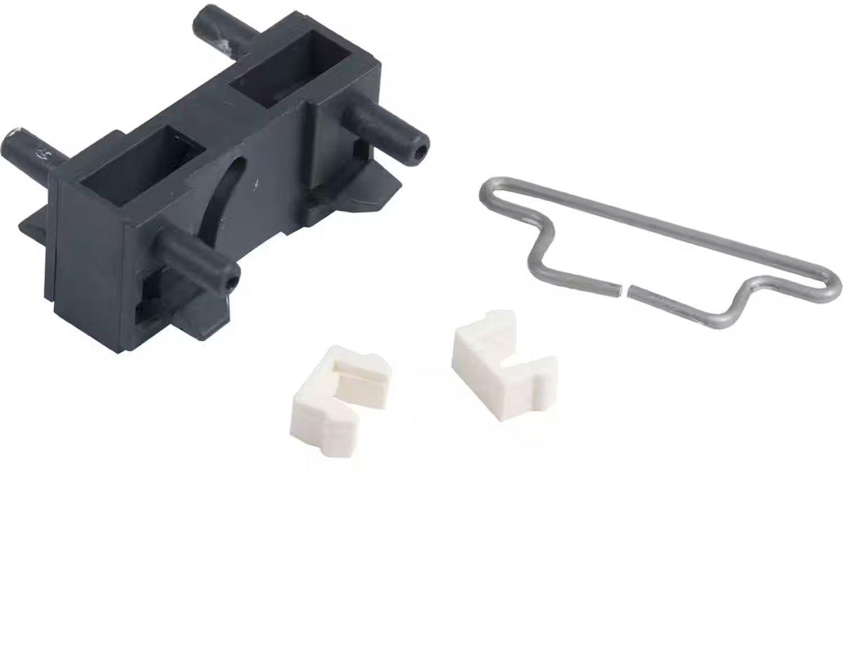 Mechanische Verriegelung für LC2 (D09) LAD9V2