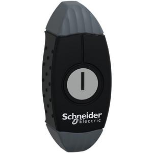 SONGMICS Briefkasten, Postkasten, Schloss mit Kupfer-Schließzylinder SONGMICS Briefkasten, Postkasten, Schloss mit Kupfer-Schließzylinder