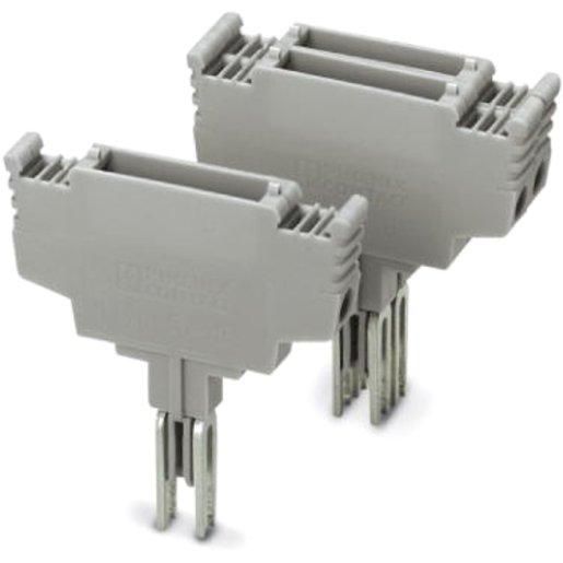 Bauelementenstecker - ST-BE