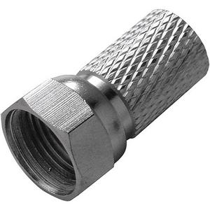 Koax Typ F-Stecker Kabel 6,7mm