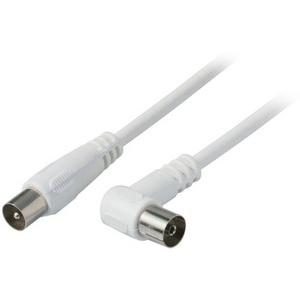 Antennen Anschlusskabel FKS 751/250 - 2,5 Meter