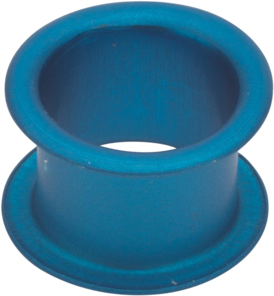 NEOZED Passeinsatz/Passhülse D02 20A blau