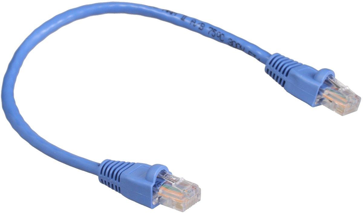 Parallelverdrahtungskabel 3m LU9-R30