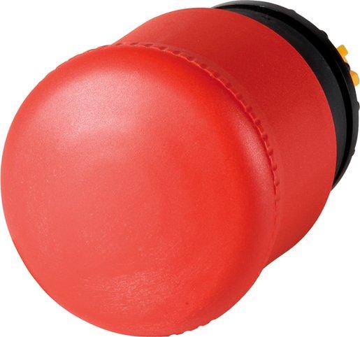 Not-Aus-Taste M22-PV