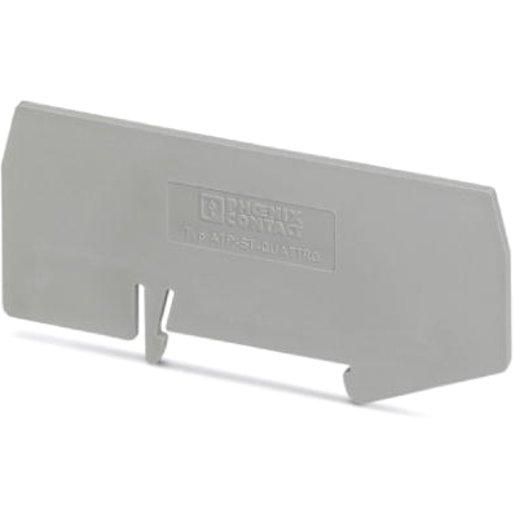 Abteilungstrennplatte - ATP-ST-TWIN