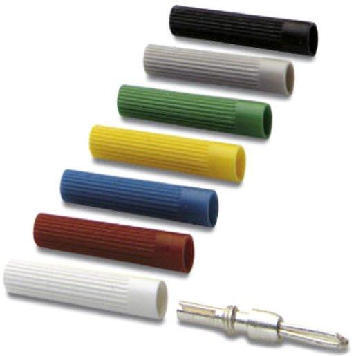 Isolierhülse - MPS-IH RD