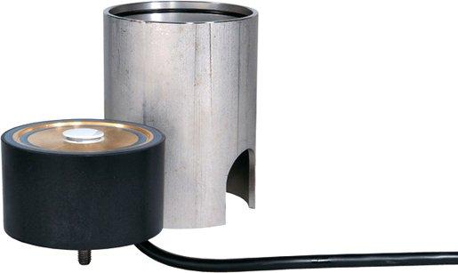 Fernfühler Eis- und Schneesensor 15 m lang für EM 52489