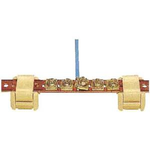 Zubehör für Klemmen DKSUE NSCH/ESCH