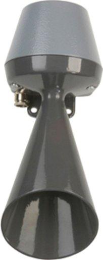 Signalhupe 24 V DC