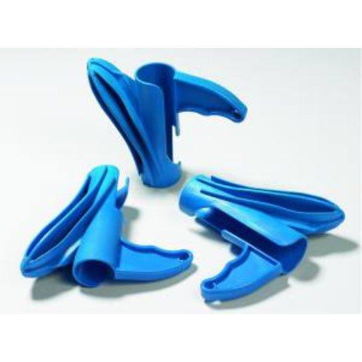 Helawrap Werkzeug HAT 16mm PA Blau 10 ST ME