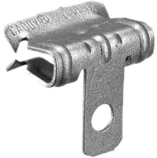 Befestigungs Clip