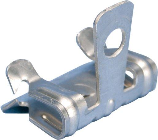 Befestigungs Clip