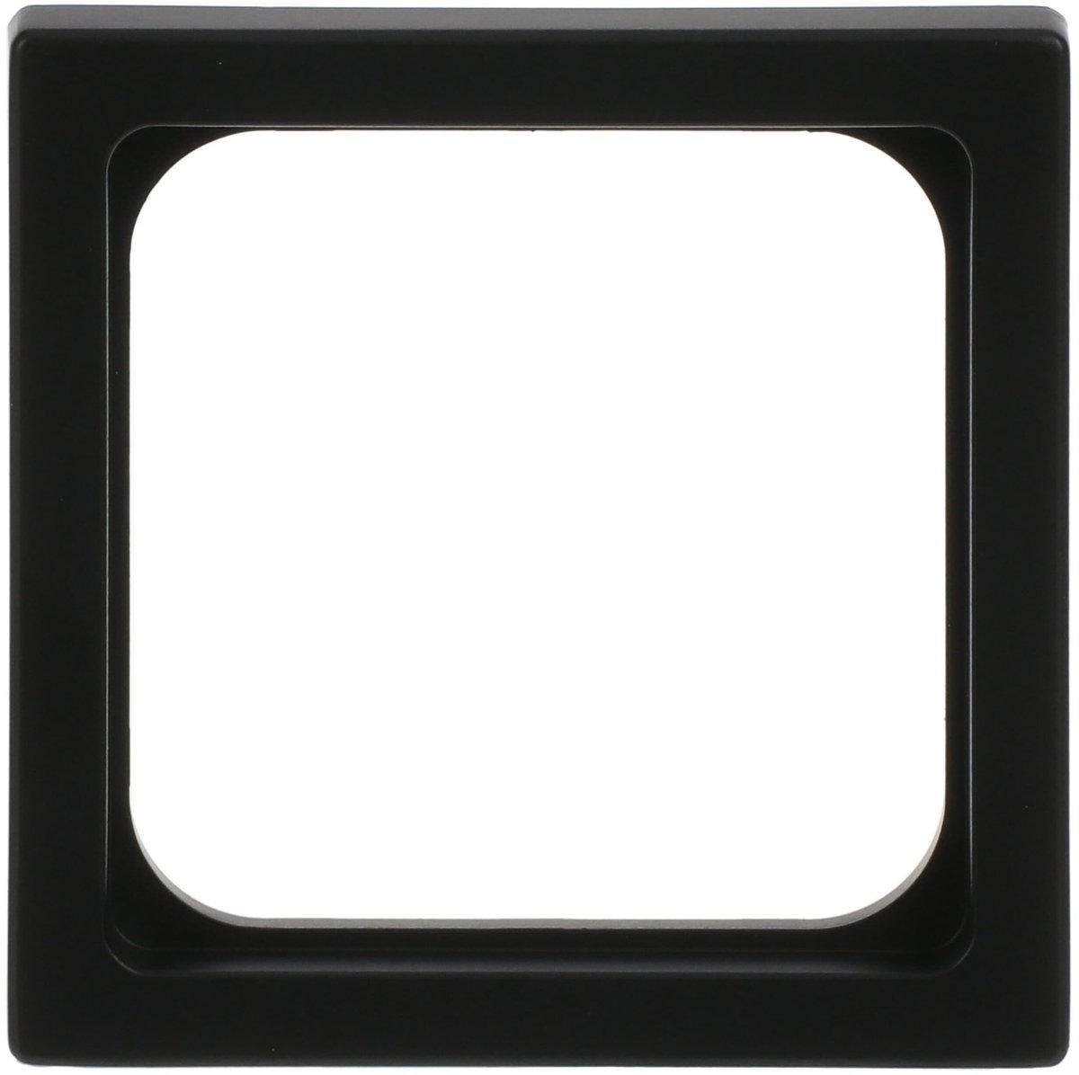 Main media