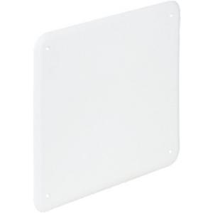 Kastendosendeckel 1095-93 für Dosenlänge x Dosenbreite 107x107 mm