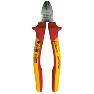 Seitenschneider SE HD 180
