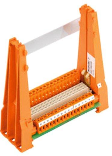 Steckkartenhalter SKH F48
