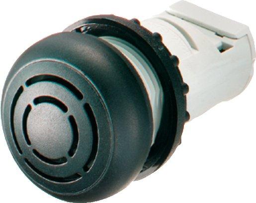 AkustikmeldercompactIP40