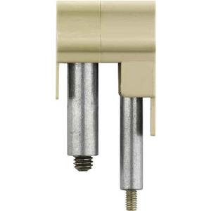 Querverbinder/Brücker WQV 16-2.5