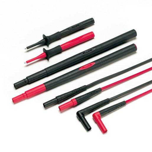 Messleitungssatz TL238