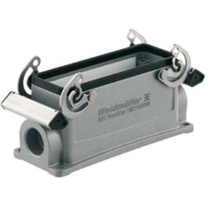 Gehäuse HDC 24B SBU 2PG21G