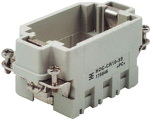 Rahmen HDC-CR10-3S