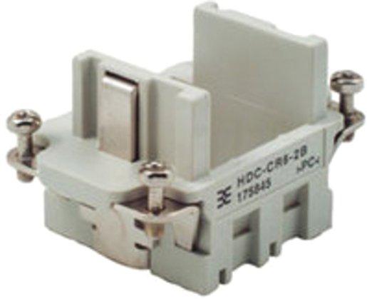 Rahmen HDC-CR6-2B