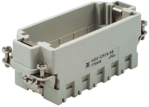 Rahmen HDC-CR16-5S