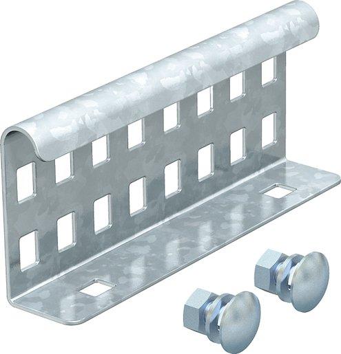 Längsverbinder für Kabelleiter 64x150 St FT