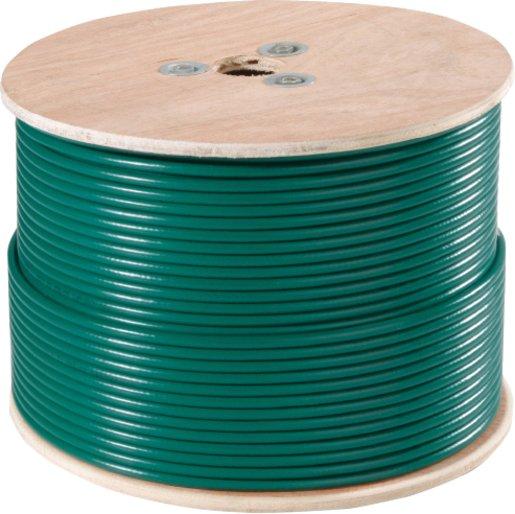 Main media