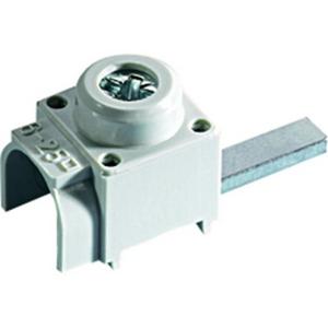 NEOKIT - Anschlußklemme 25mm² isoliert