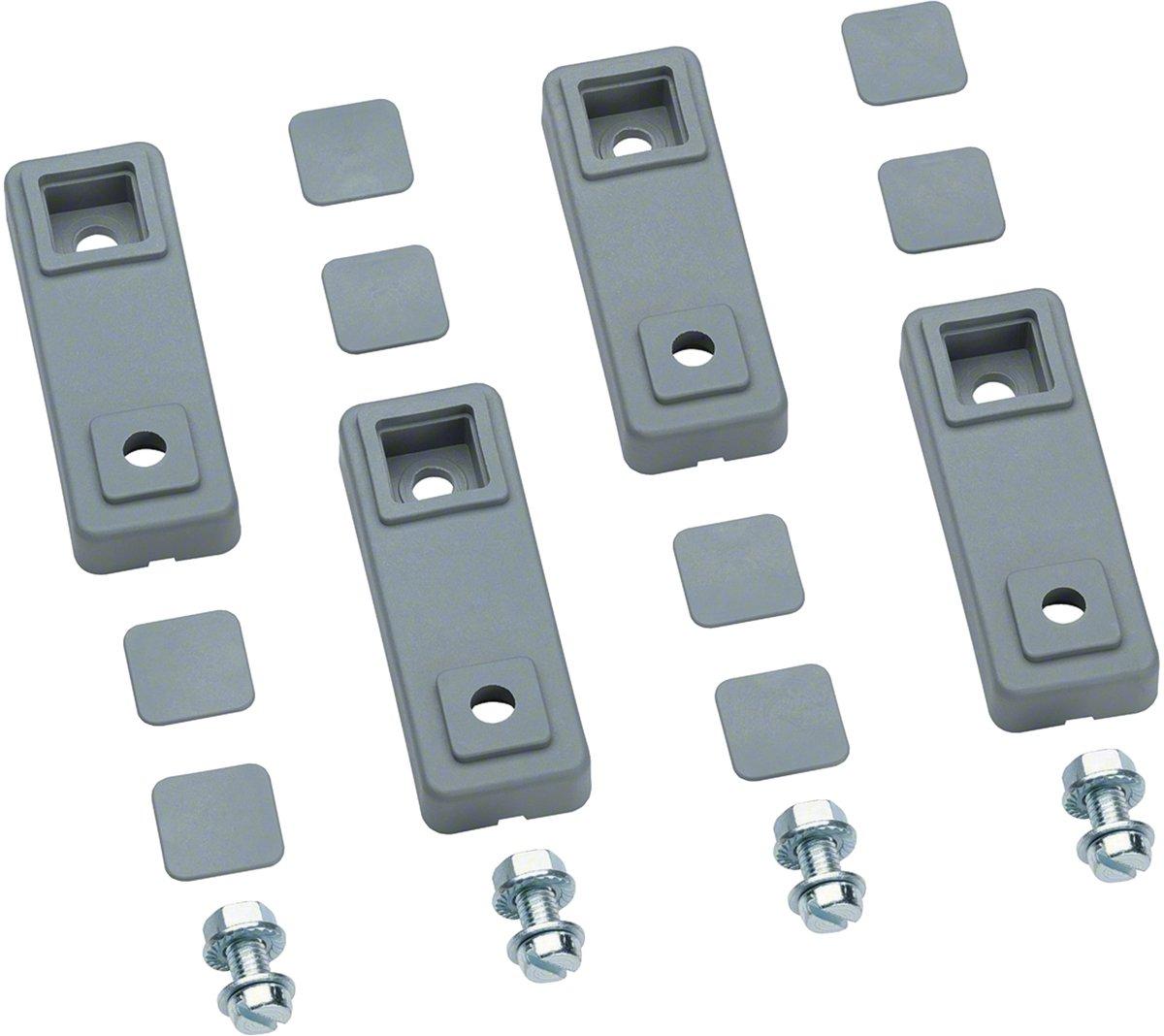 Orion Wandbefestigungslaschen FL863Z