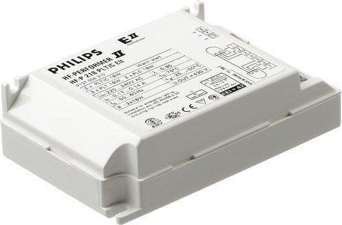 Vorschaltgerät HF-Performer 122-42 PLT/C/L/