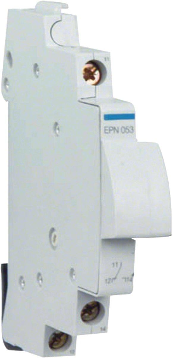 Fernschalterzubehör für Dauersignal EPN053