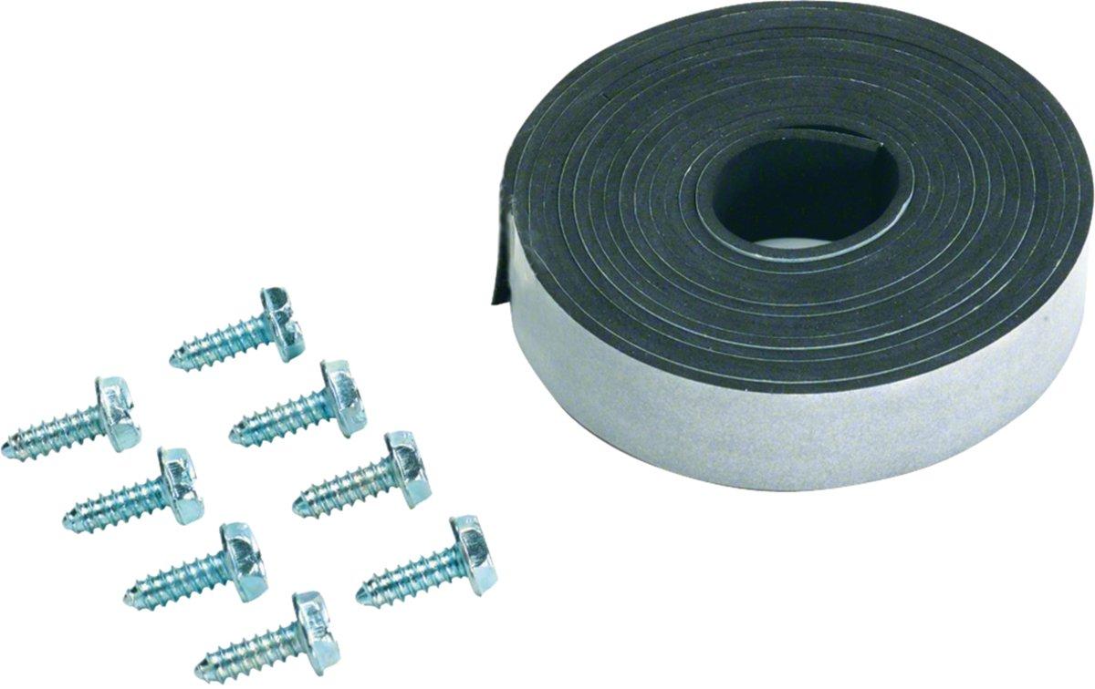 Orion Verbindungssatz vertikal IP65 SKI FL670A