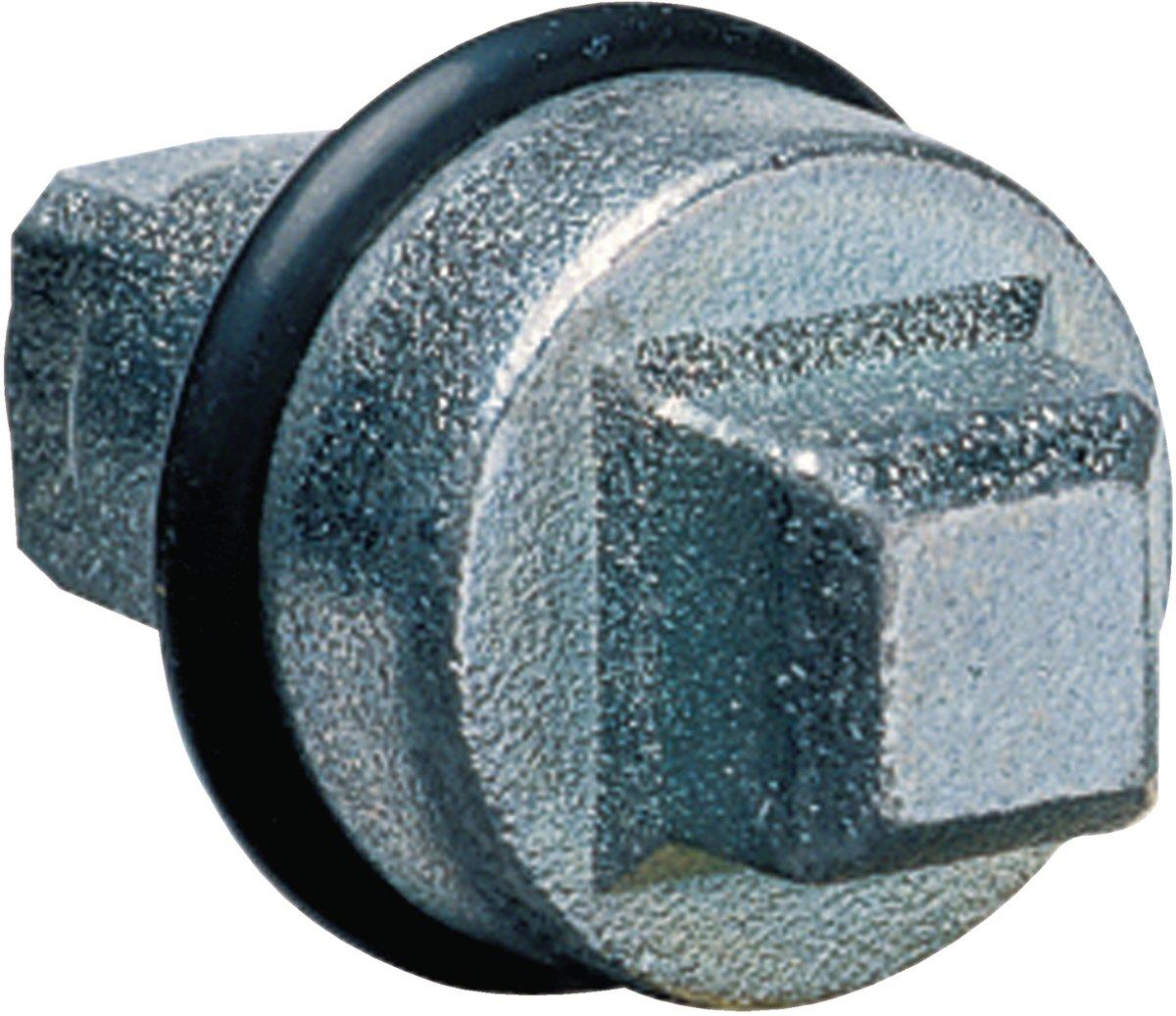 Schließung Orion Vierkanteinsatz 8 mm FL81Z