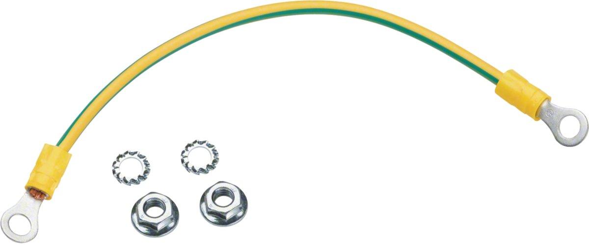 Orion Erdleitung für Montageplatte FL874A