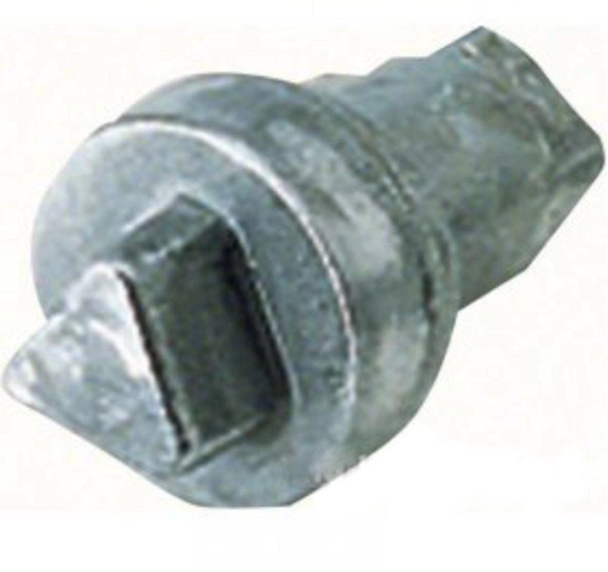 Schließung Orion Dreikanteinsatz 8 mm FL94Z