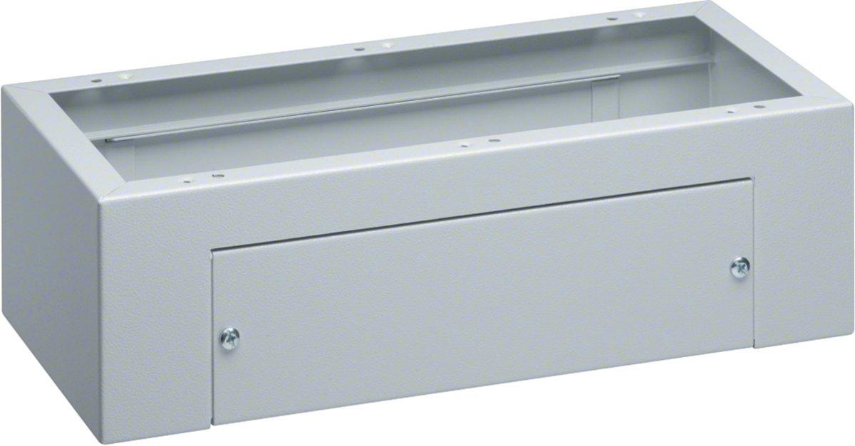 Orion Sockel 500x150x250 mm FL958A