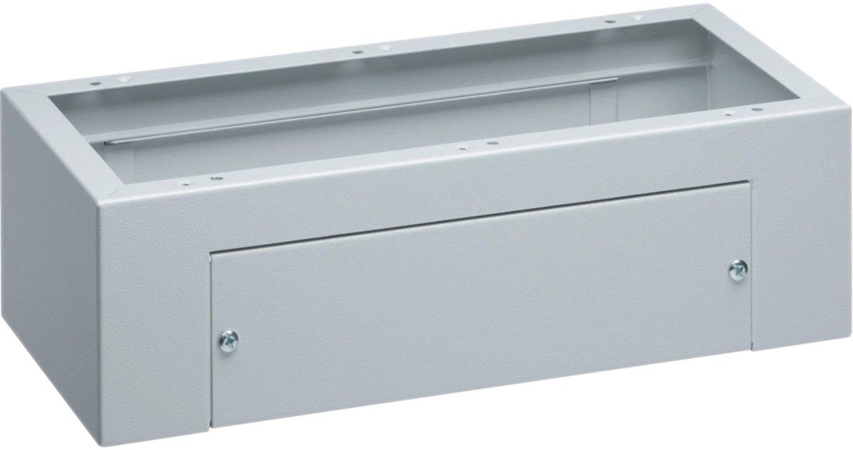 Orion Sockel 600x150x250 mm FL959A